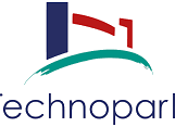 Technopark Morocco